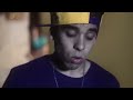 mc davo