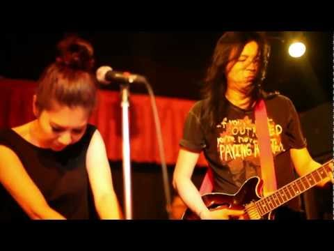 ORN & MAY-T - ระหว่างเรา @ Cosmic Cafe thumb
