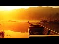 Instrumental Music for Relaxation, Classical Music, Background Music, Meditation Music, ♫E212