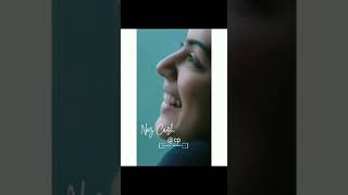 Nazira Expersions Queen Whatsapp Status