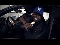 AMG - Bigo (Clip Officiel)