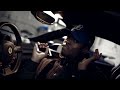 AMG - Bigo (Clip Officiel)