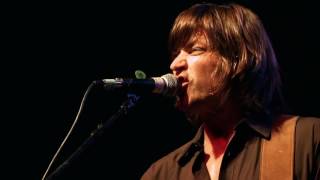 Watch Old 97s Melt Show video