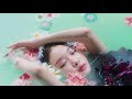 Play this video мн CHUNG HA - 39PLAY Feat. млЁ CHANGMO39 MV