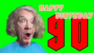 Birthday Wishes 🎉🎁🎂