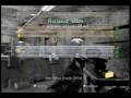 AoS PLuTO xX Clips