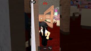 Mm2 Airshot Sheriff Montage