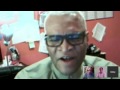Jazztalk x2 - Willard Jenkins and Bret Primack on Bobby Watson's "Check Cashing Day"