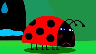 Ben E Holly Italiano La Visita Di Gastone Episodio Divertente Cartoni Animati
