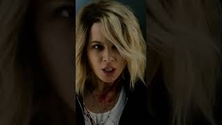 Jolt - Lindy Killing Justindeath Scene Short
