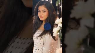 Stani Actres Laiba Khan Khan