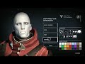 Destiny Gameplay Walkthrough Part 1 - The Dark Within (PS4 Alpha)