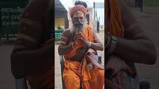 Shree Baba Ramdev Ram Rasoda Dandali