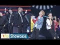 Download MXM 'YA YA YA' & 'CHECKMATE' Showcase Stage (MORE THAN EVER, 김동현, 임영민) MXM 'YA YA YA' & 'CHECKMATE' Showcase Stage (MORE THAN EVER, 김동현, 임영민)