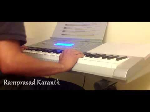 Kyon Chalti hai Pawan (Kaho Na Pyar Hai) Instrumental