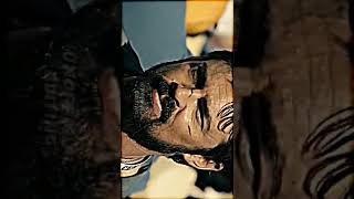 Billy Butcher Edit Look At Me Ft. Billy Butcher Just Rotate Your Phone Twixtor Pack