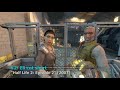 videogame