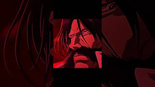 Bleach Tybw Part 3 Yhwach