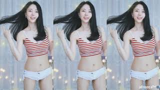Bj신나은 2021 08 26 76870438 Fc04 Laboum Aalow Aalow