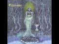 Persephone - Consorts/ Persephone - Consorts/