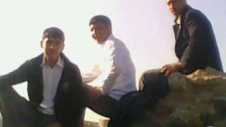 10 Sosb Azgın Kızı