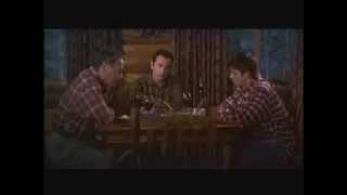Rites of Passage (Movie-1999)
