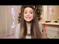 Winter Primark Haul | Zoella