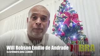 jPNtv5Q3TRE Video Image