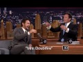 5-Second Summaries with James Franco – Part 2
