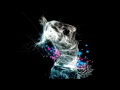 Pretty Lights Music