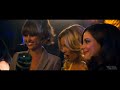 MÄdelsabend offizieller trailer deutsch german | 2014