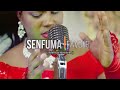 Ebuziba - SENFUMA FAVOUR latest Ugandan worship 2019/2020