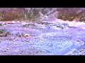 Ranker Video
