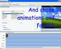 Windows Movie Maker tutorial