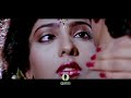 Yeh Bindiya Yeh Kajra (Video & 5.1 Dolby Surround) Vansh, Lata Mangeshkar,  Anand Milind, 90s Hit