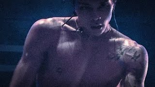 Johnny Suh - Opr Edit