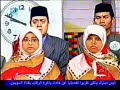image 01 Penampilan Ipqi Di Tv Mesir Qanat I