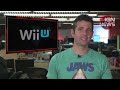 IGN News - Wii U Becomes Profitable After One Game Sale