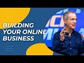 The #1 Rule For Building Your Online Business (from Jeff Walker)