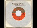 Bobby Rydell - The Lovin' Things 1968