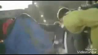 Kore Klip - Ölüm Sana Lee Min Ho 2