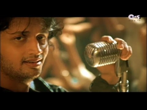 Doorie Sahi Jaaye Naa feat Urvashi Sharma - Atif Aslam - Full...