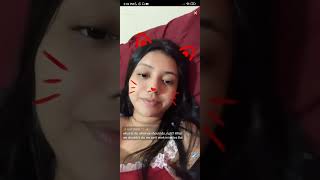 Hot & Trending Brazilian Bigo Live Stream