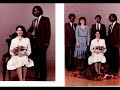 Black Tiger - African Soul (High Quality)but time sheeft ;/
