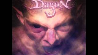 Watch Dagon Children Of Poseidon Ii video