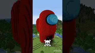 Noob Vs Pro Vs Hacker In Mincraft Mining
