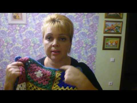 Пинетки для взрослых.ру спицами пошагово Пинетки для взрослых.ру спицами пошагово