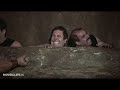 Hercules 5 12 One Against Eight 1983 Hd