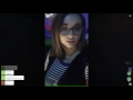Video Космос, в котором побывала Чехова / Перископ Чеховой 2016 на TopPeriscope.Ru