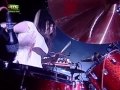 The White Stripes - Dead Leaves/Black Math/Icky Thump/Cannon - Live 2007.06.09 Mp3